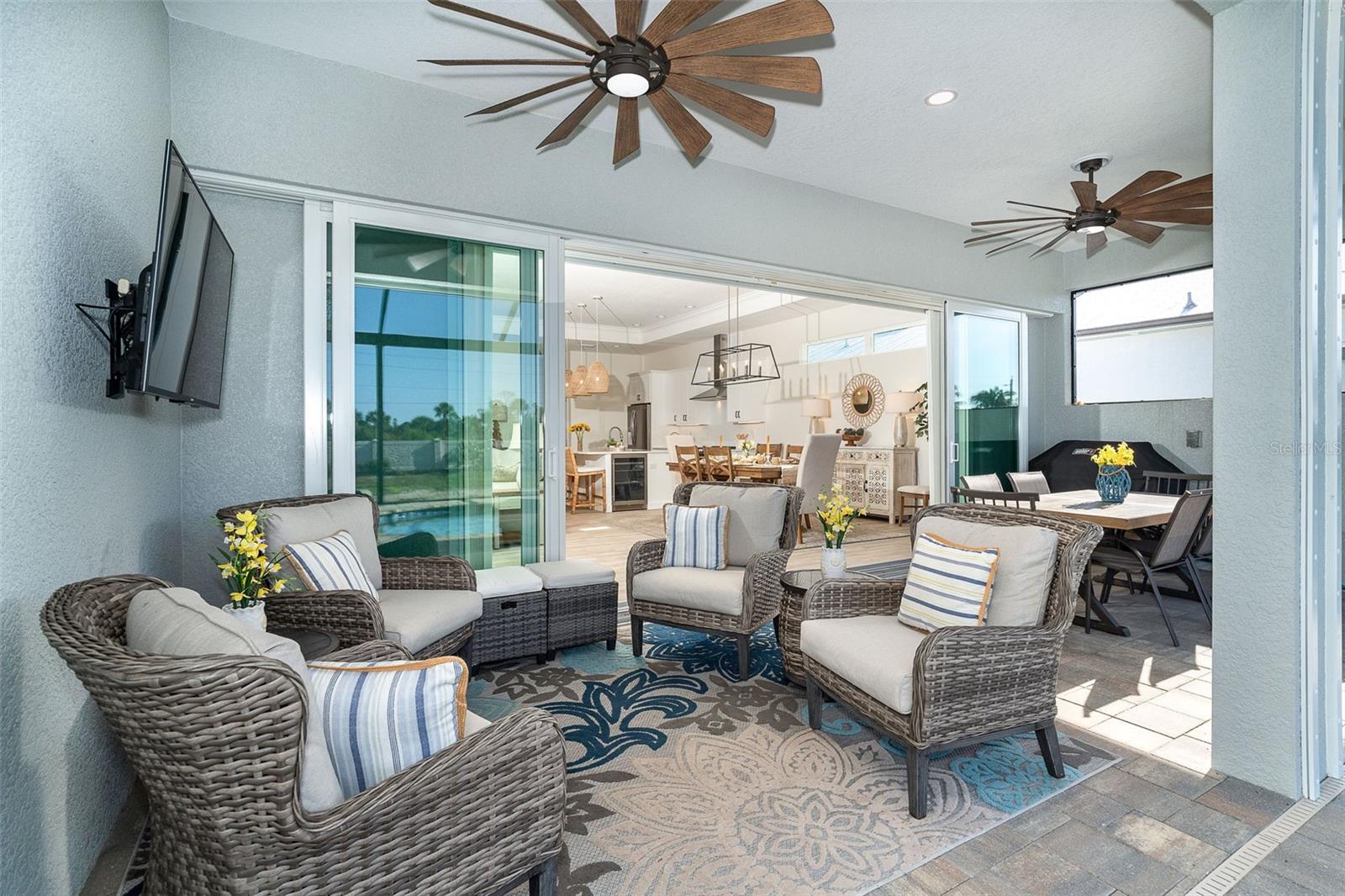 Image 18 of 55 For 10390 Coquina Court