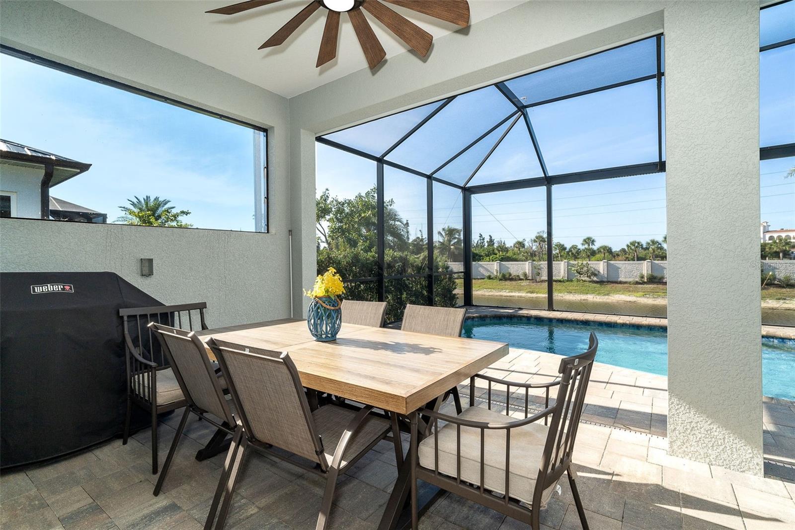 Image 19 of 55 For 10390 Coquina Court