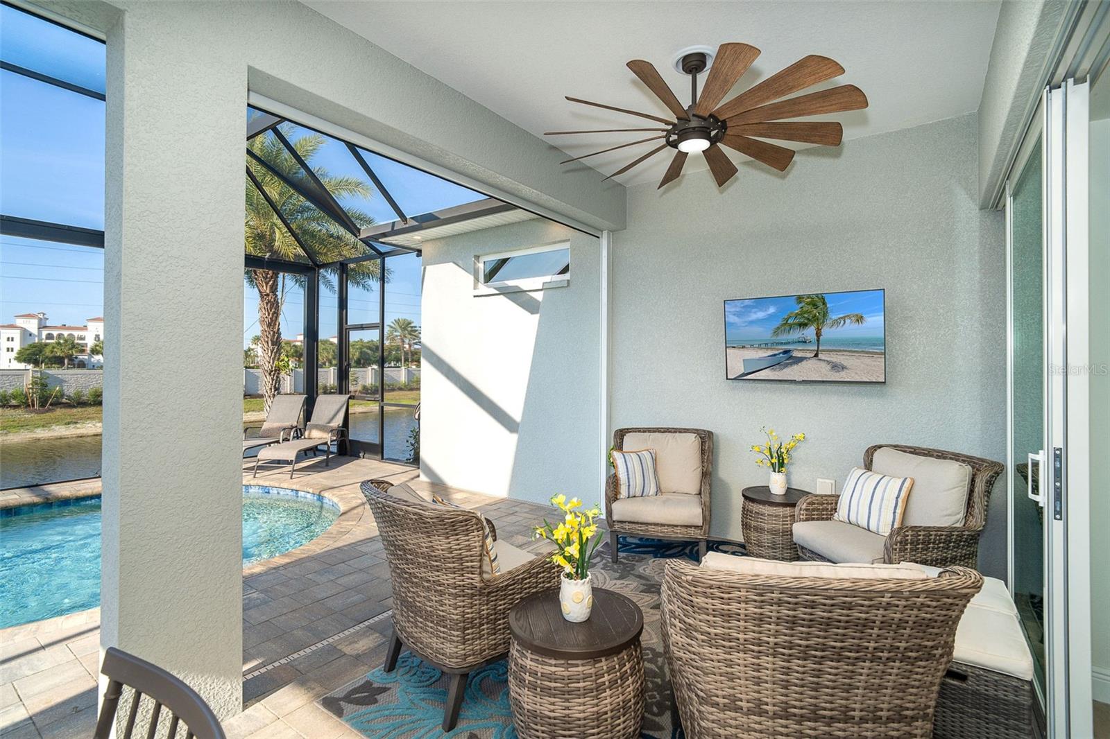 Image 20 of 55 For 10390 Coquina Court