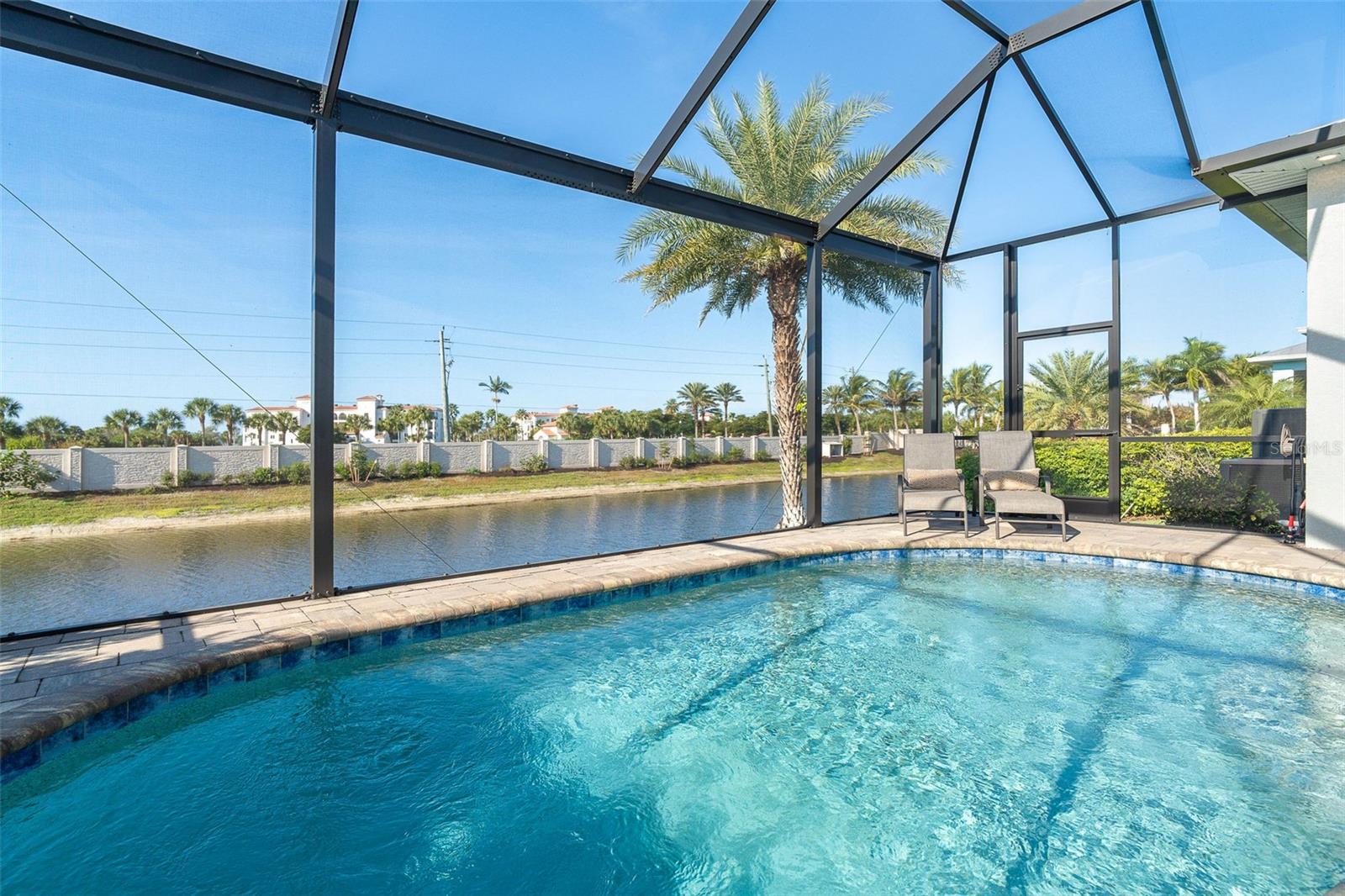 Image 22 of 55 For 10390 Coquina Court