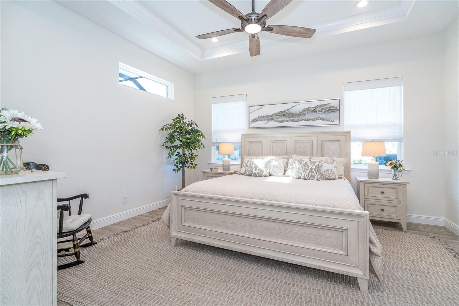 Image 25 of 55 For 10390 Coquina Court