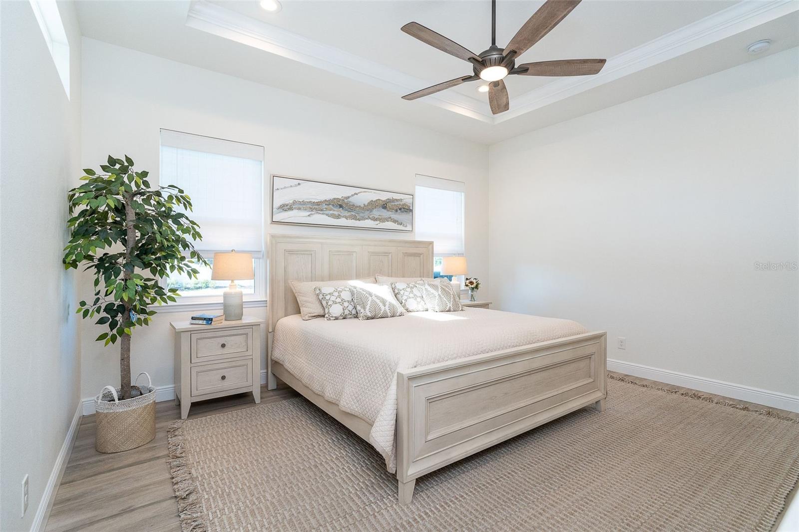 Image 26 of 55 For 10390 Coquina Court