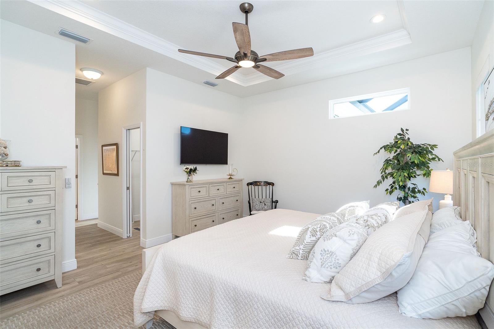 Image 27 of 55 For 10390 Coquina Court