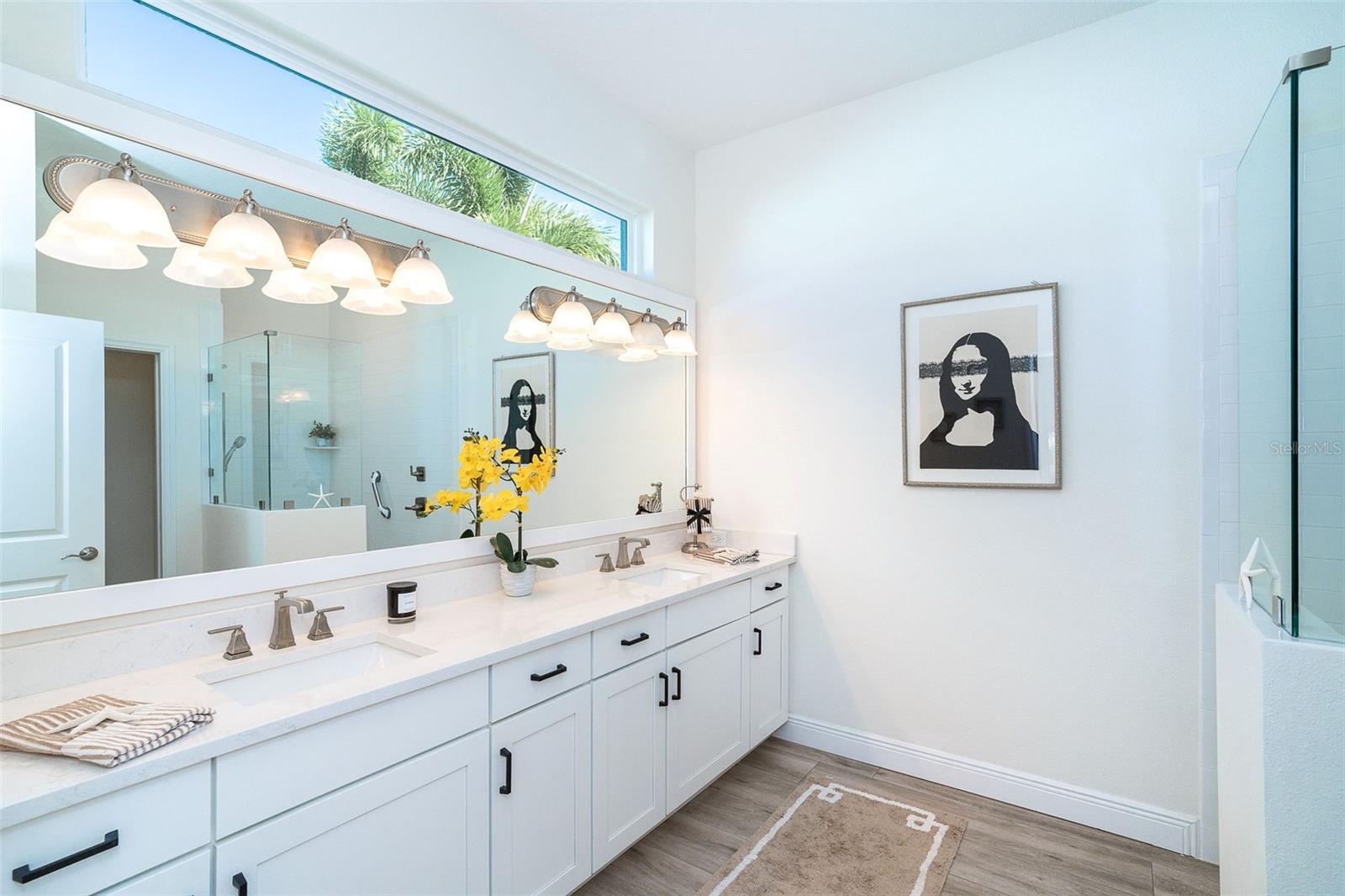 Image 28 of 55 For 10390 Coquina Court