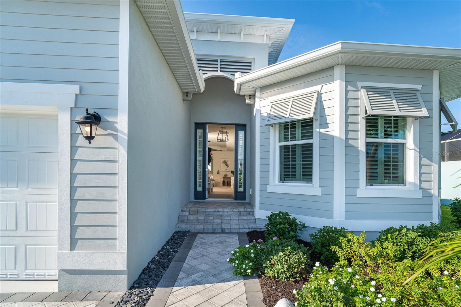 Image 3 of 55 For 10390 Coquina Court