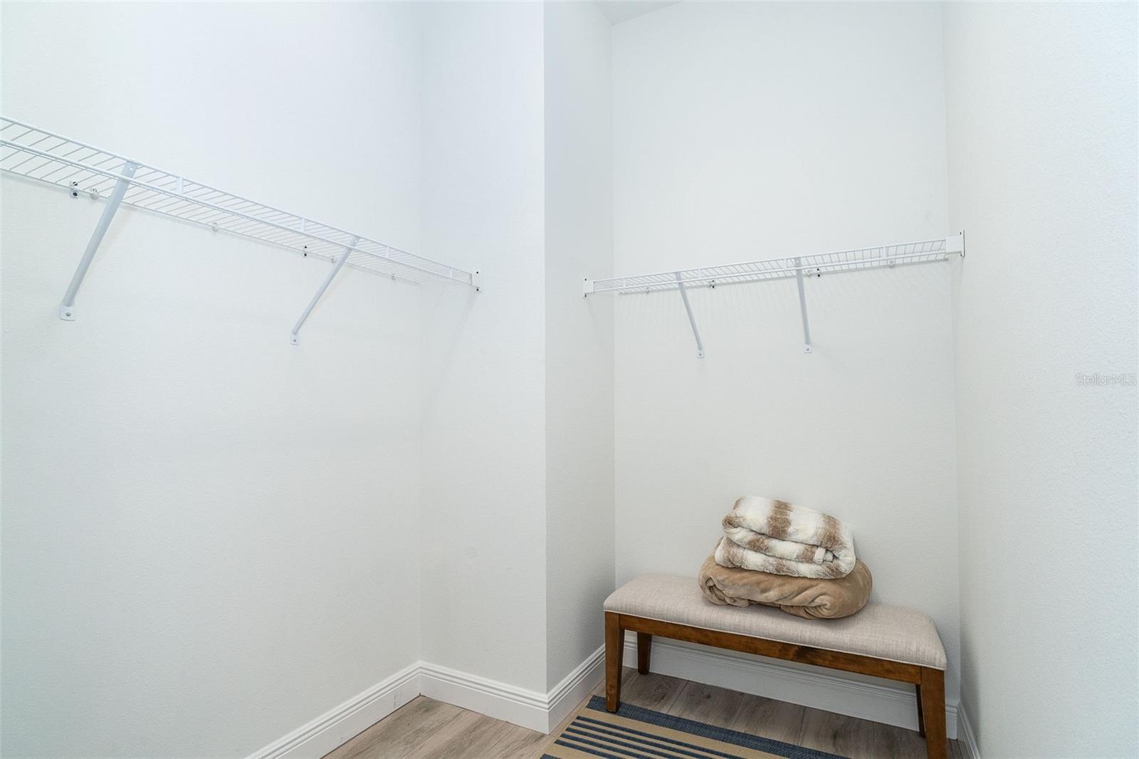 Image 30 of 55 For 10390 Coquina Court