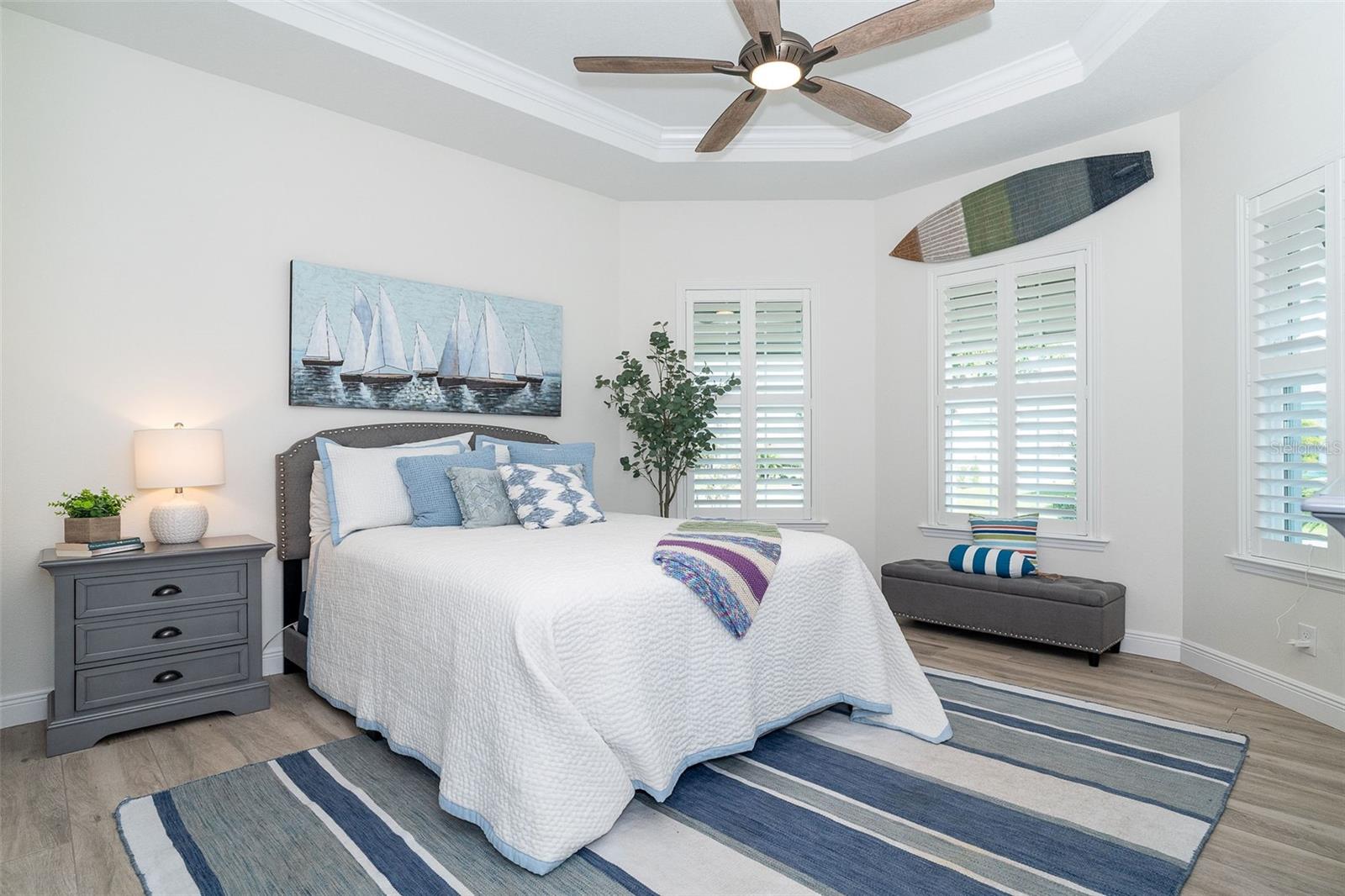 Image 31 of 55 For 10390 Coquina Court