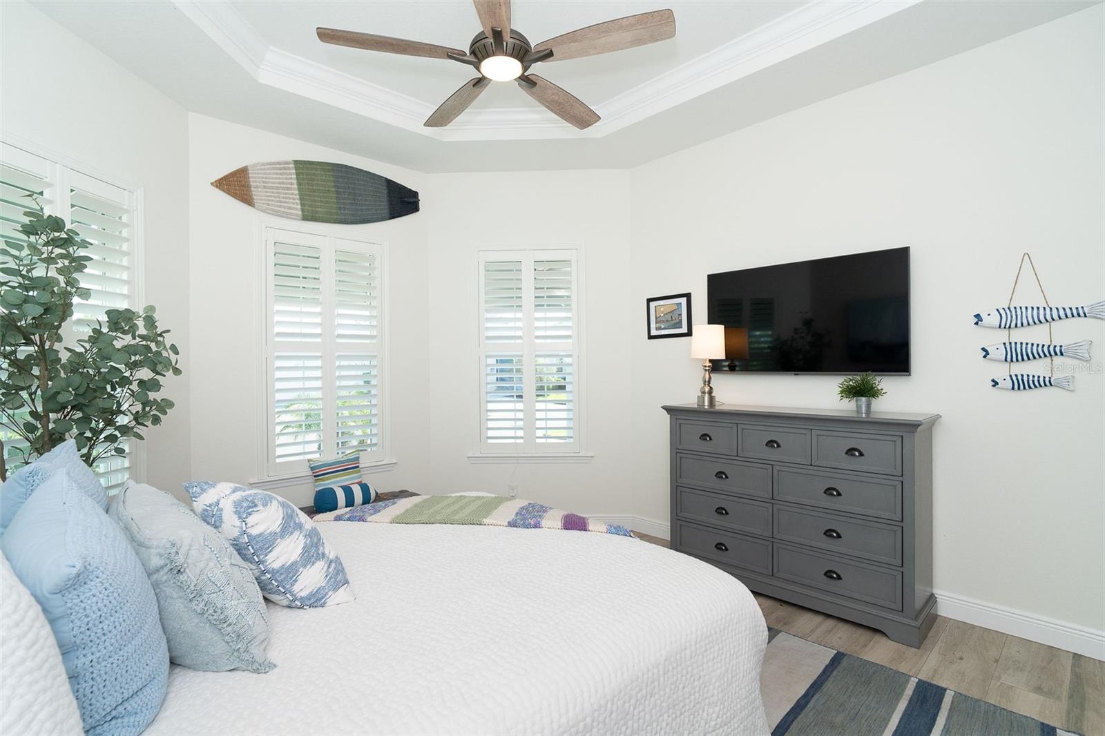 Image 32 of 55 For 10390 Coquina Court