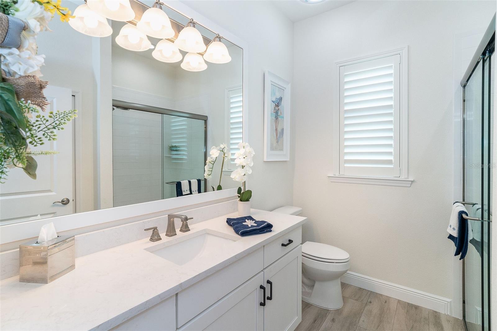 Image 33 of 55 For 10390 Coquina Court