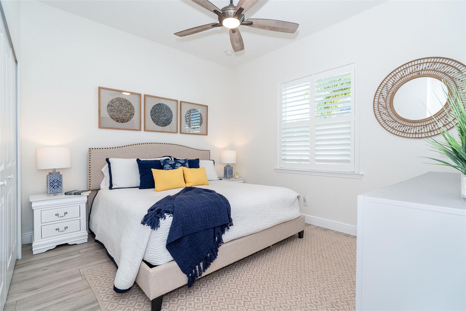 Image 35 of 55 For 10390 Coquina Court