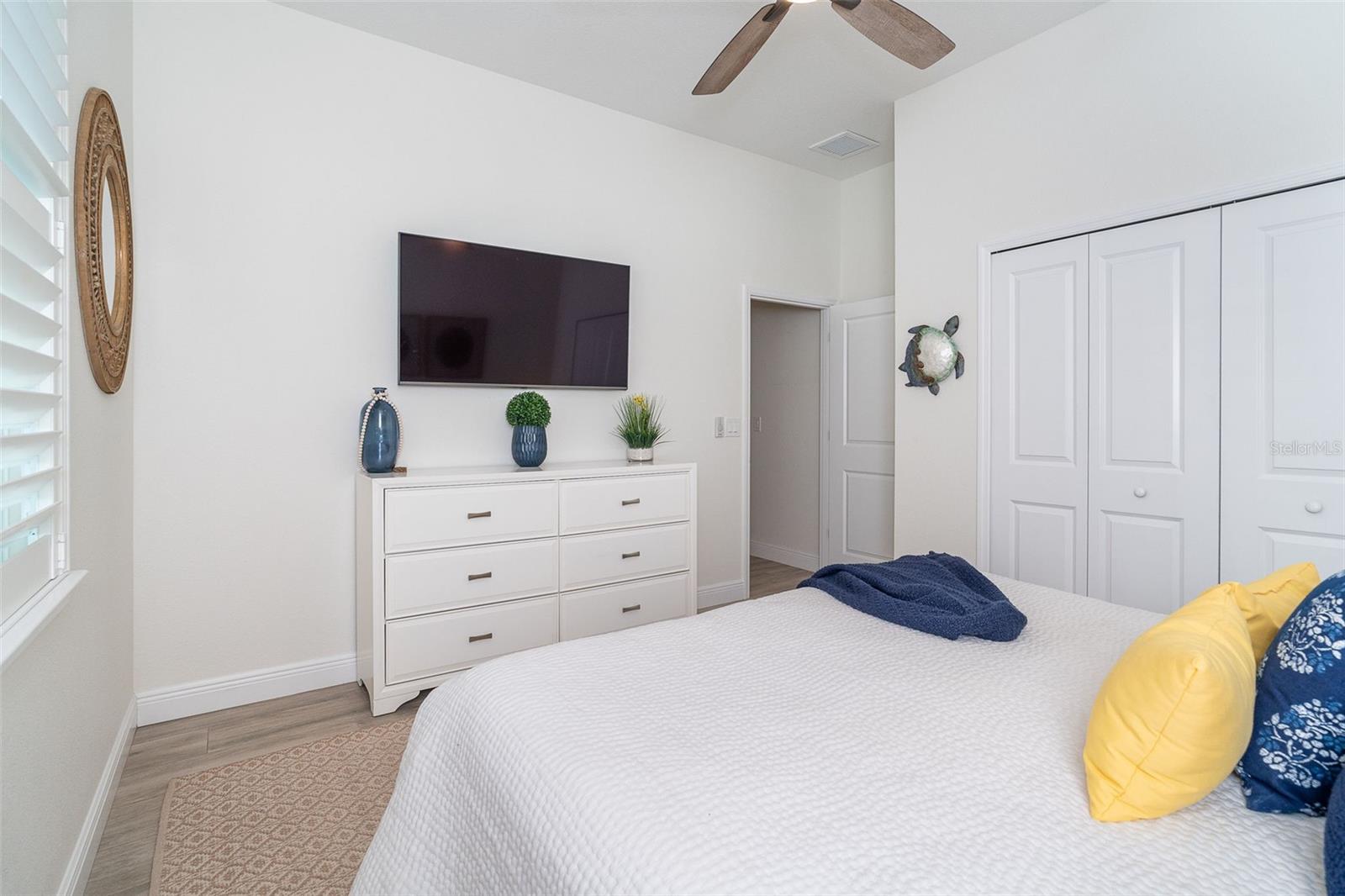 Image 36 of 55 For 10390 Coquina Court