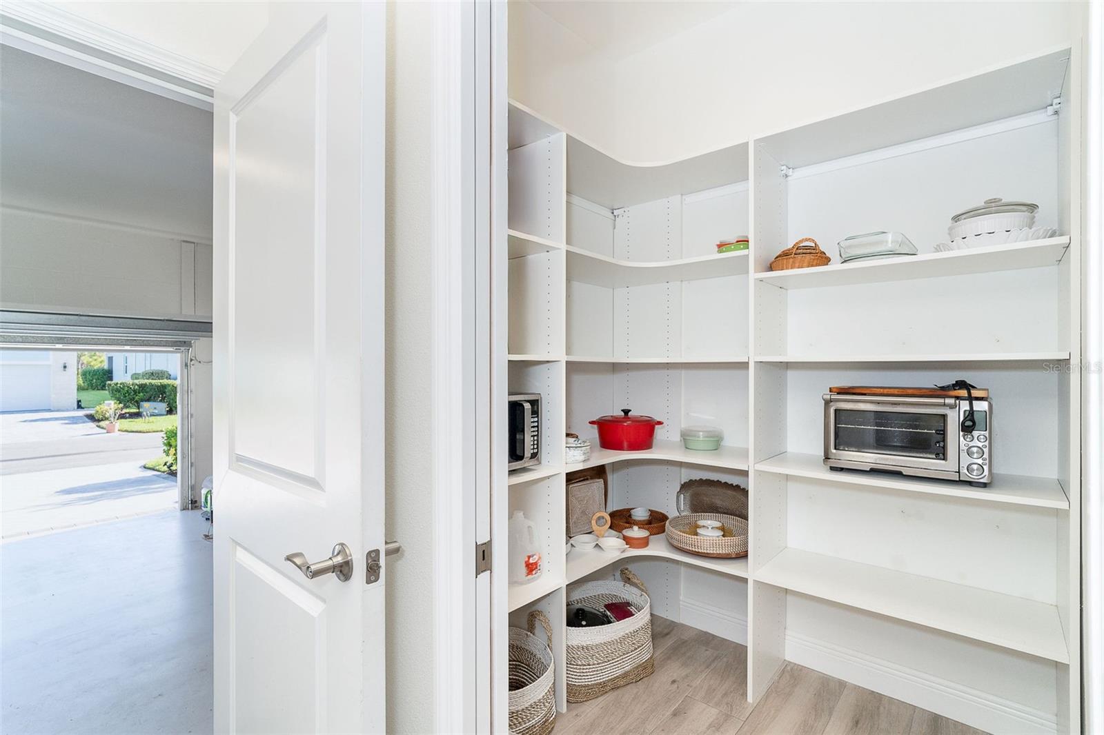 Image 38 of 55 For 10390 Coquina Court