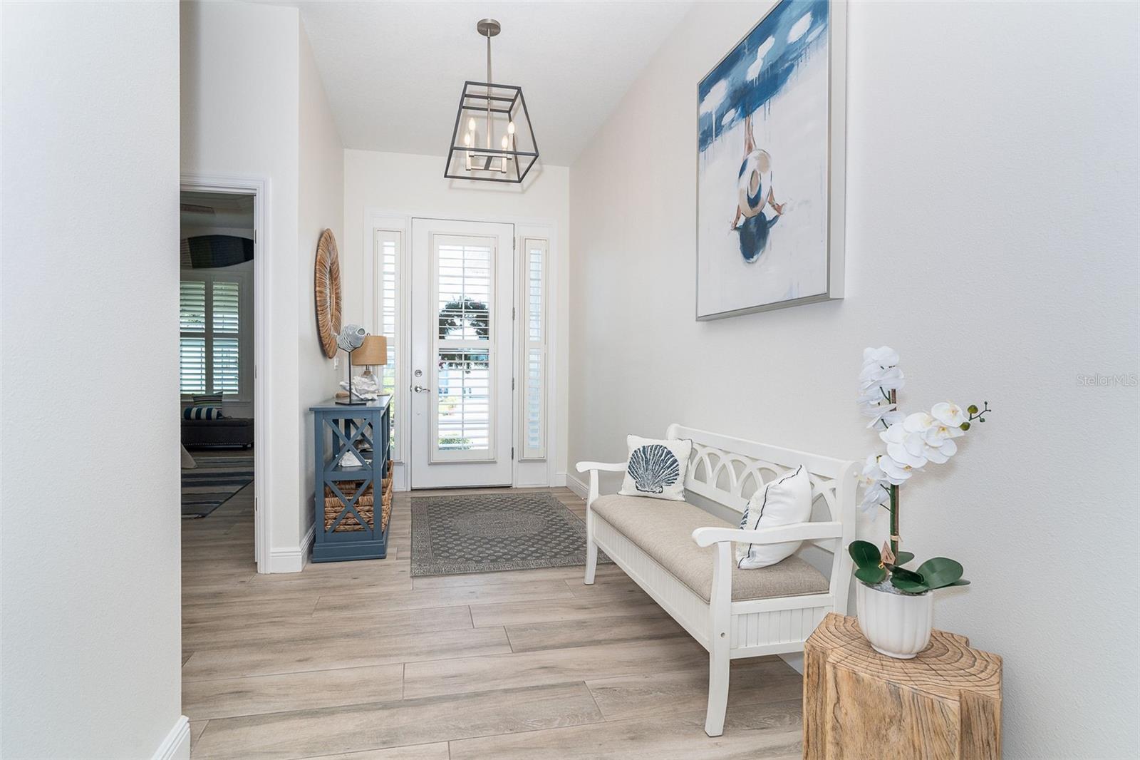 Image 4 of 55 For 10390 Coquina Court