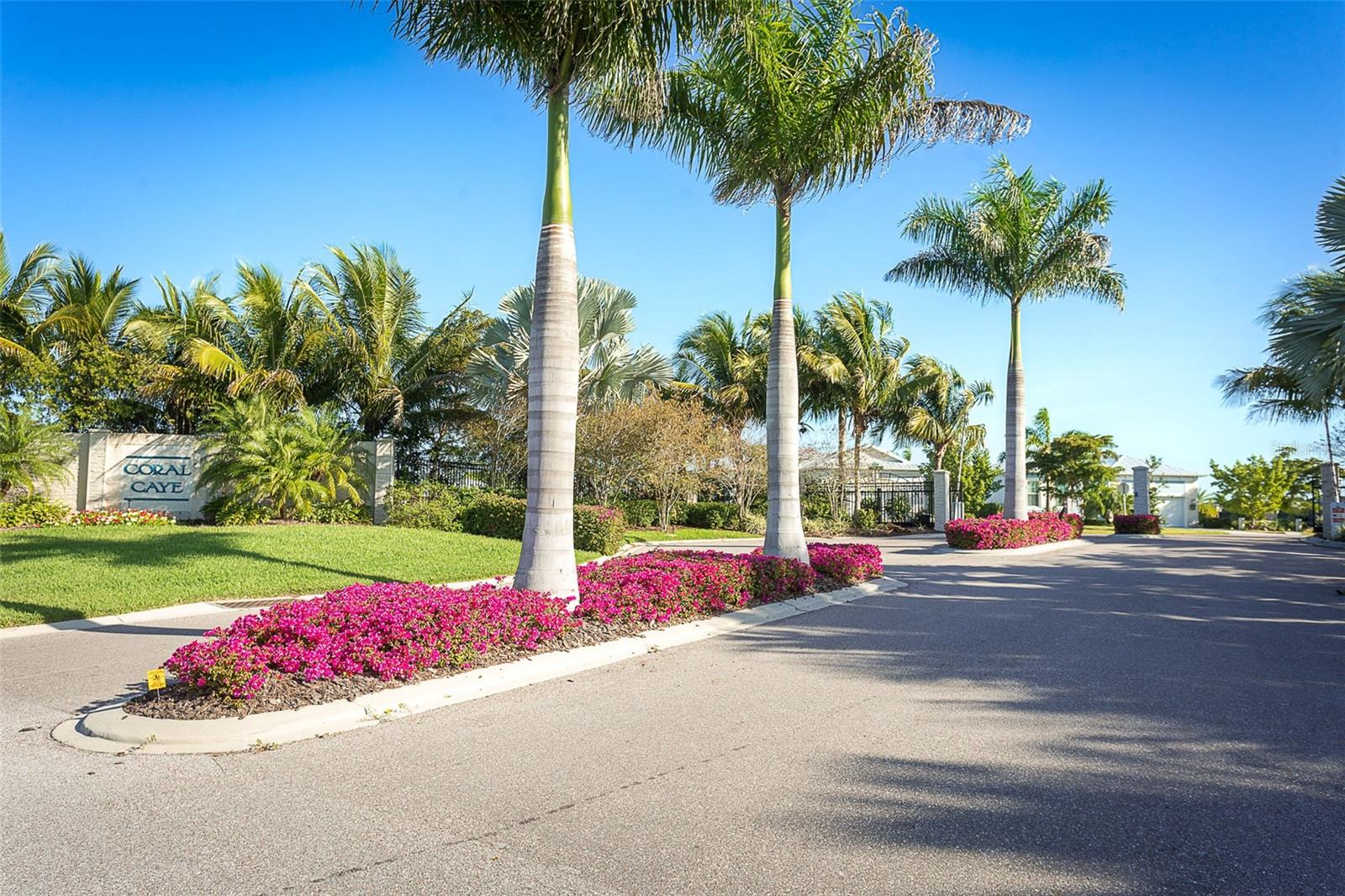 Image 45 of 55 For 10390 Coquina Court