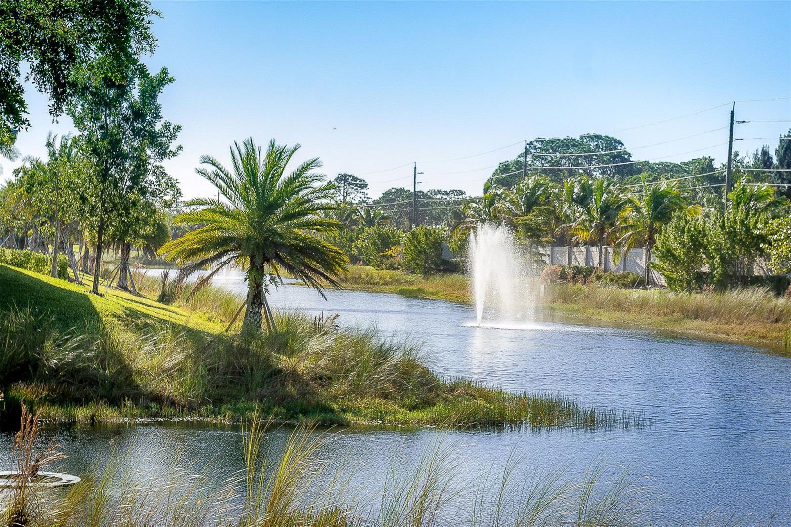 Image 48 of 55 For 10390 Coquina Court