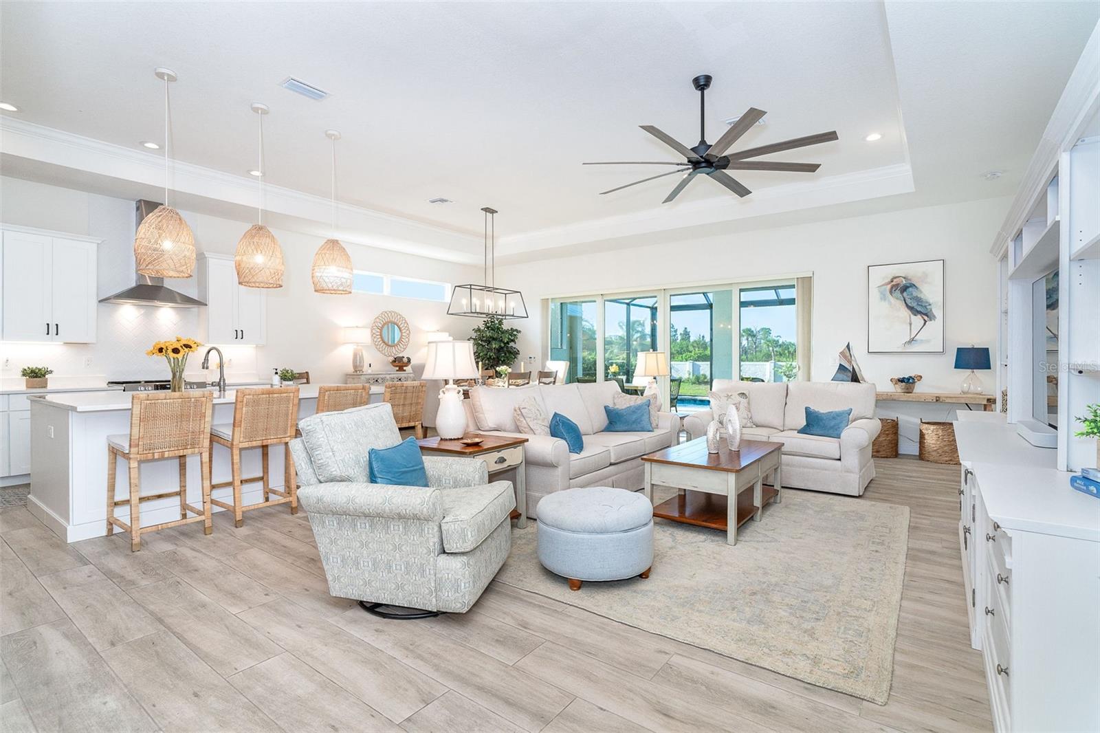 Image 5 of 55 For 10390 Coquina Court