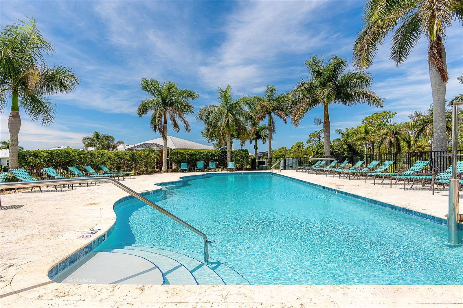 Image 50 of 55 For 10390 Coquina Court