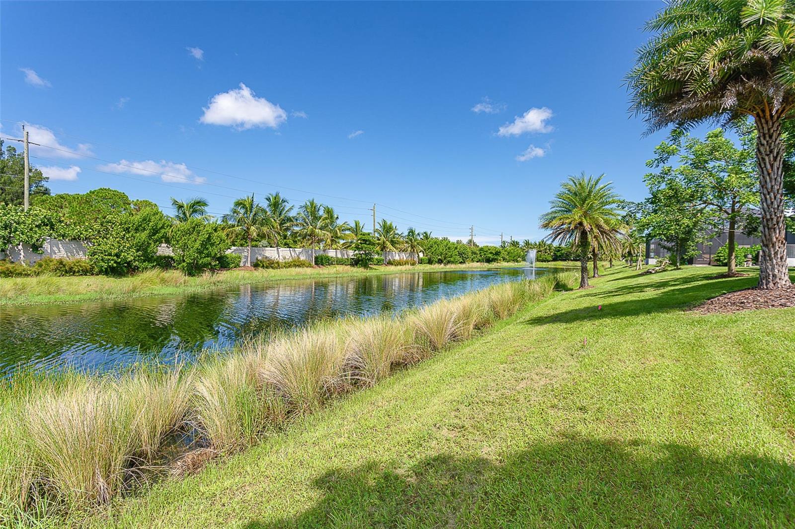 Image 51 of 55 For 10390 Coquina Court