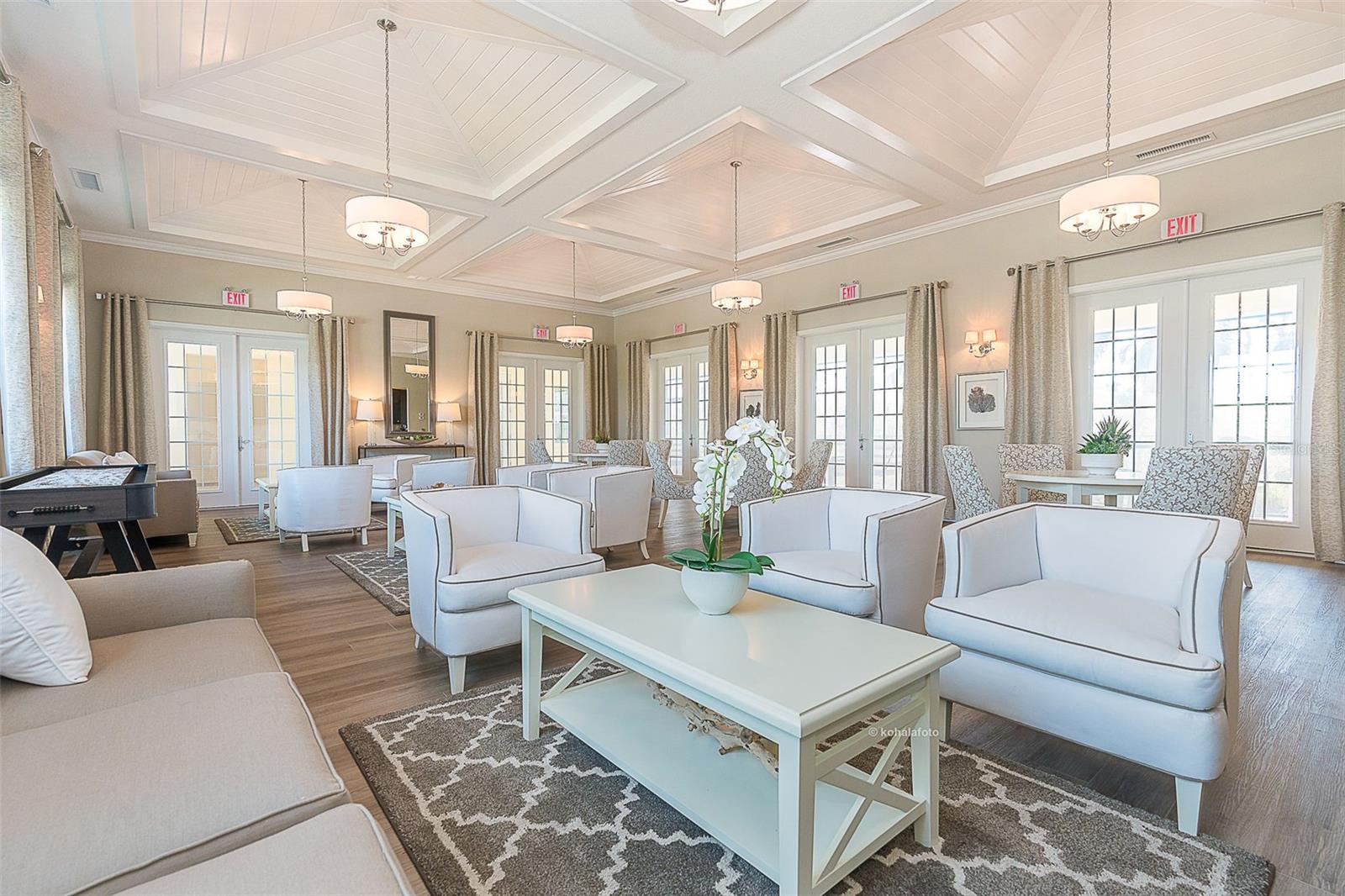 Image 53 of 55 For 10390 Coquina Court