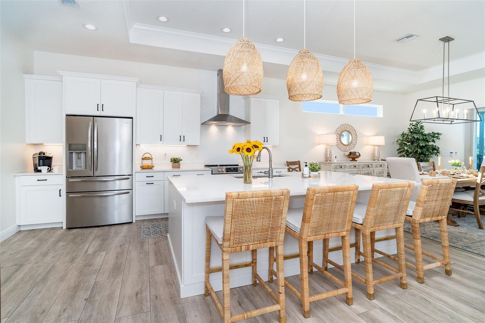 Image 7 of 55 For 10390 Coquina Court