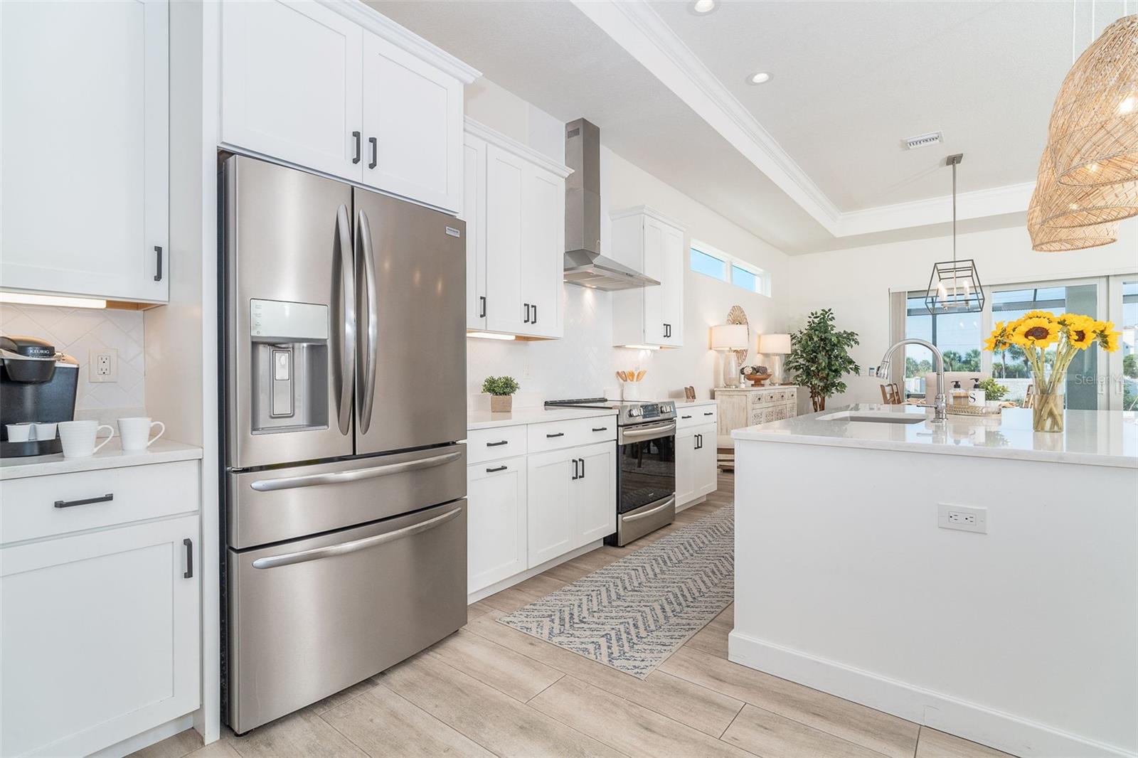 Image 8 of 55 For 10390 Coquina Court