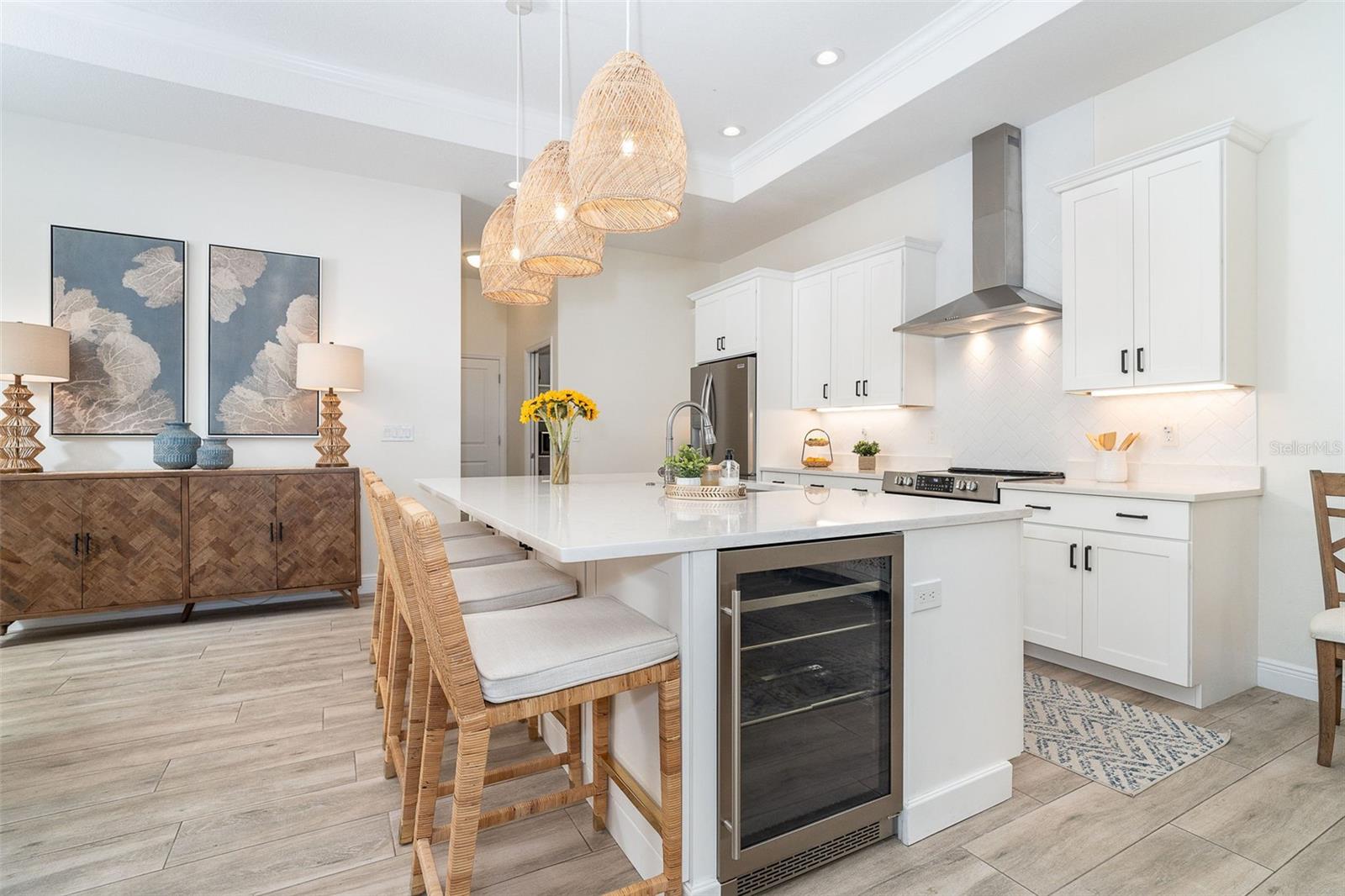 Image 9 of 55 For 10390 Coquina Court