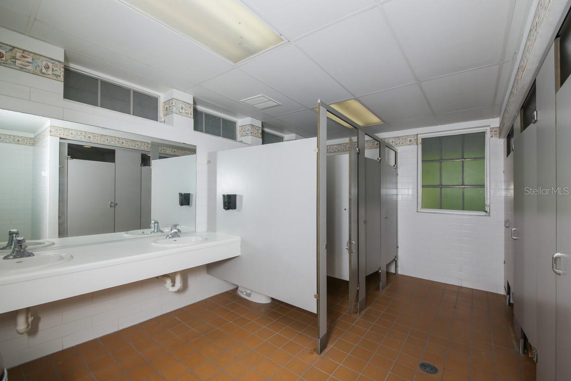 Image 13 of 22 For 5820 Gasparilla Road Slip 29