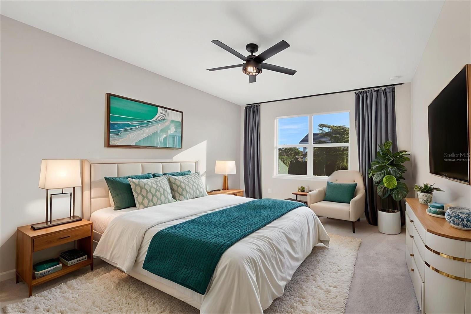 Image 16 of 46 For 26000 Seastone Drive