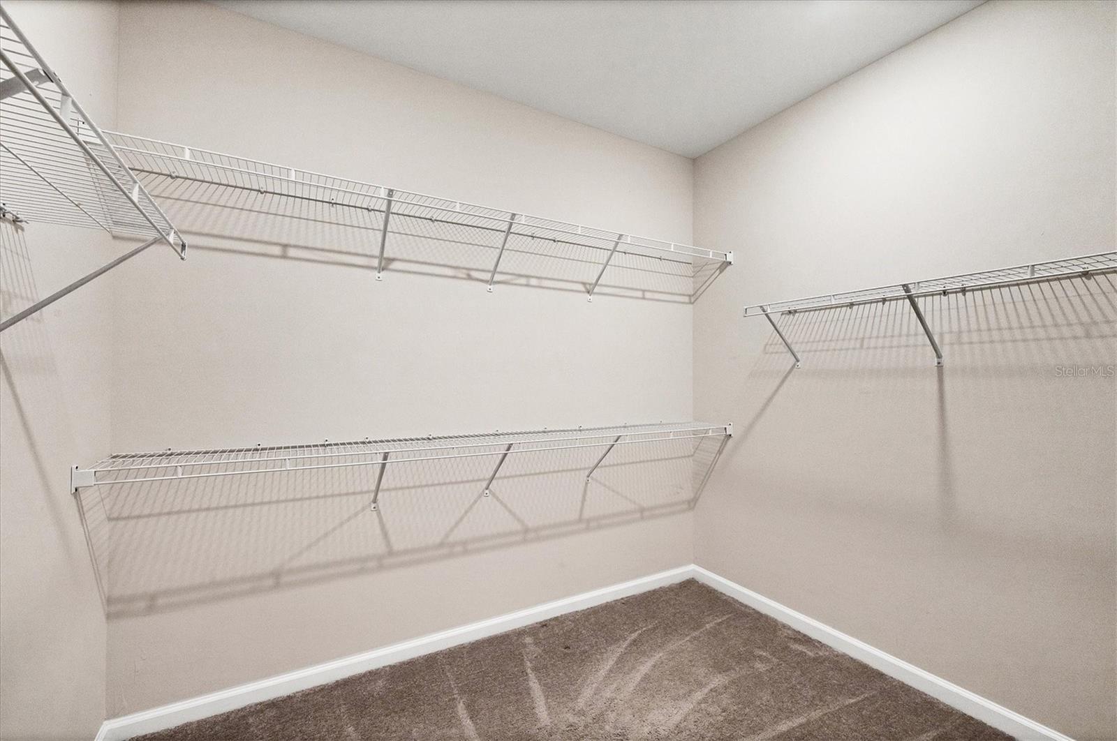 Image 18 of 46 For 26000 Seastone Drive