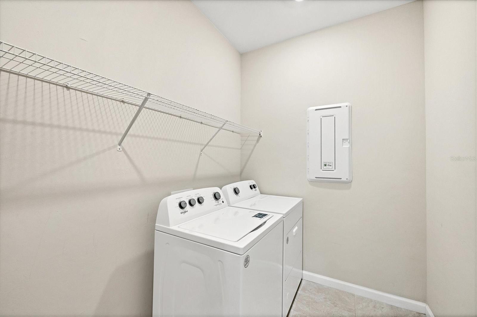 Image 23 of 46 For 26000 Seastone Drive