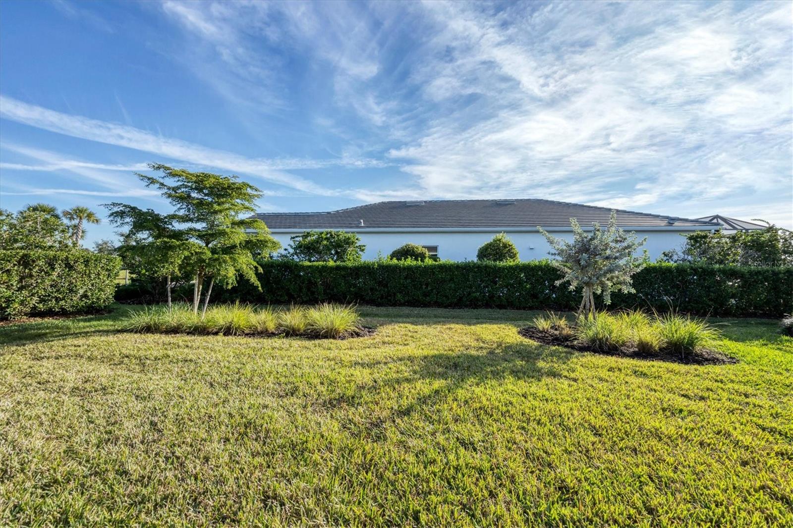 Image 26 of 46 For 26000 Seastone Drive