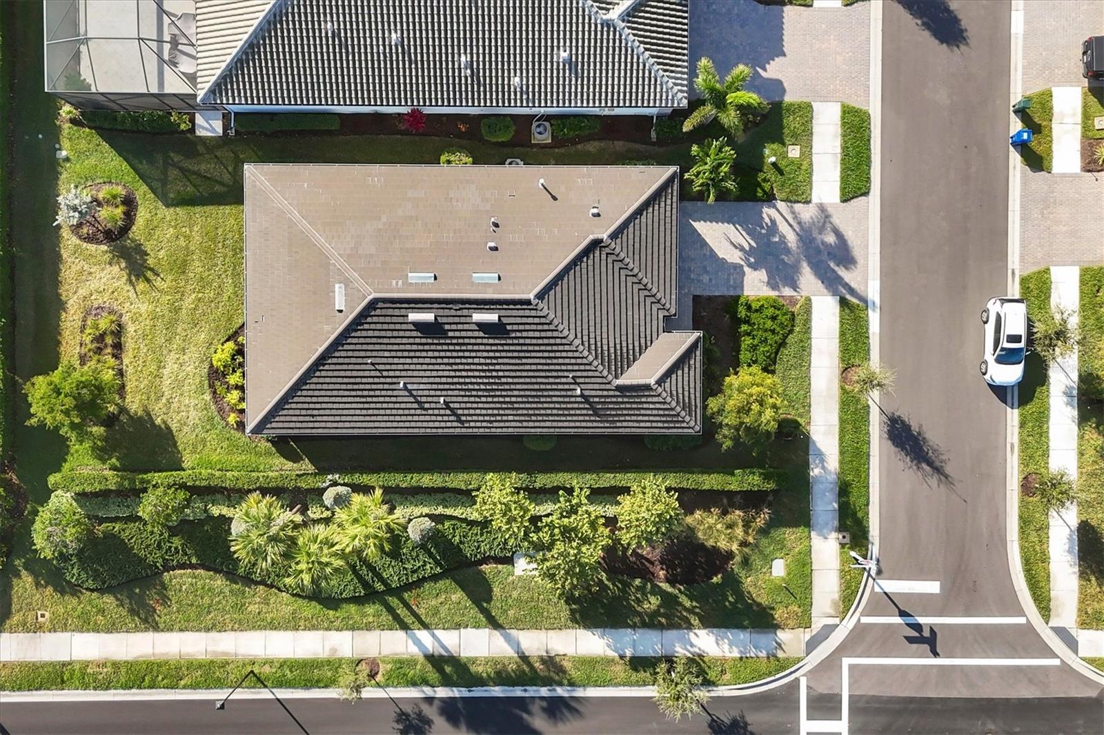 Image 29 of 46 For 26000 Seastone Drive