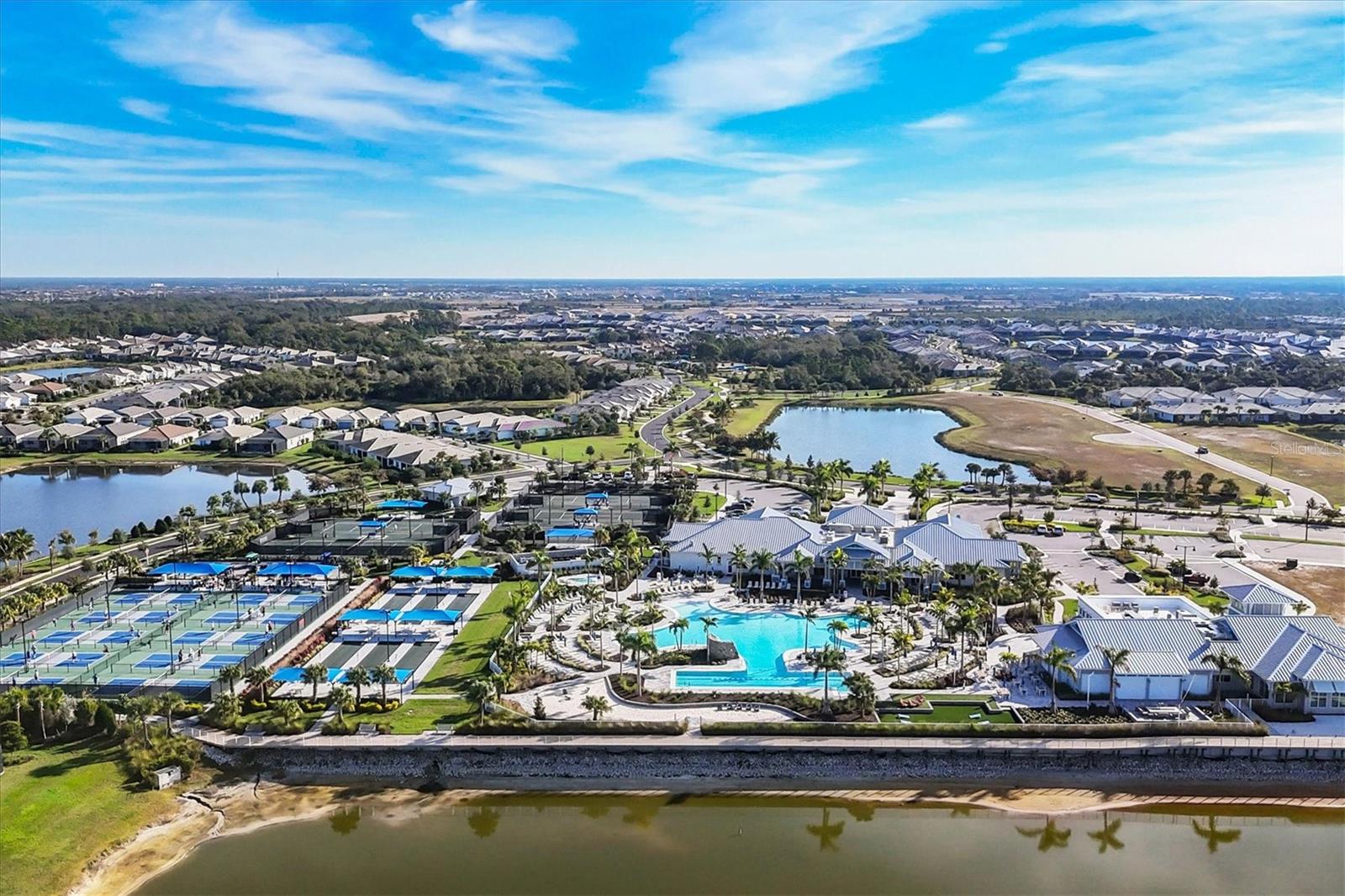 Image 35 of 46 For 26000 Seastone Drive