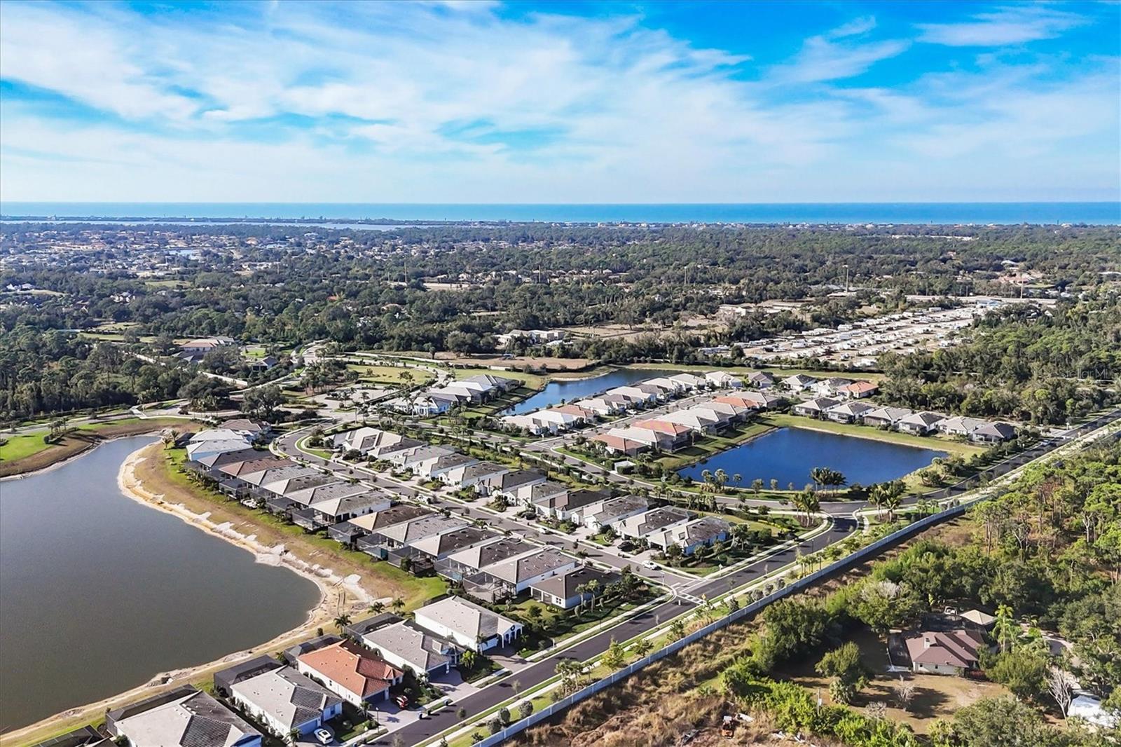 Image 39 of 46 For 26000 Seastone Drive