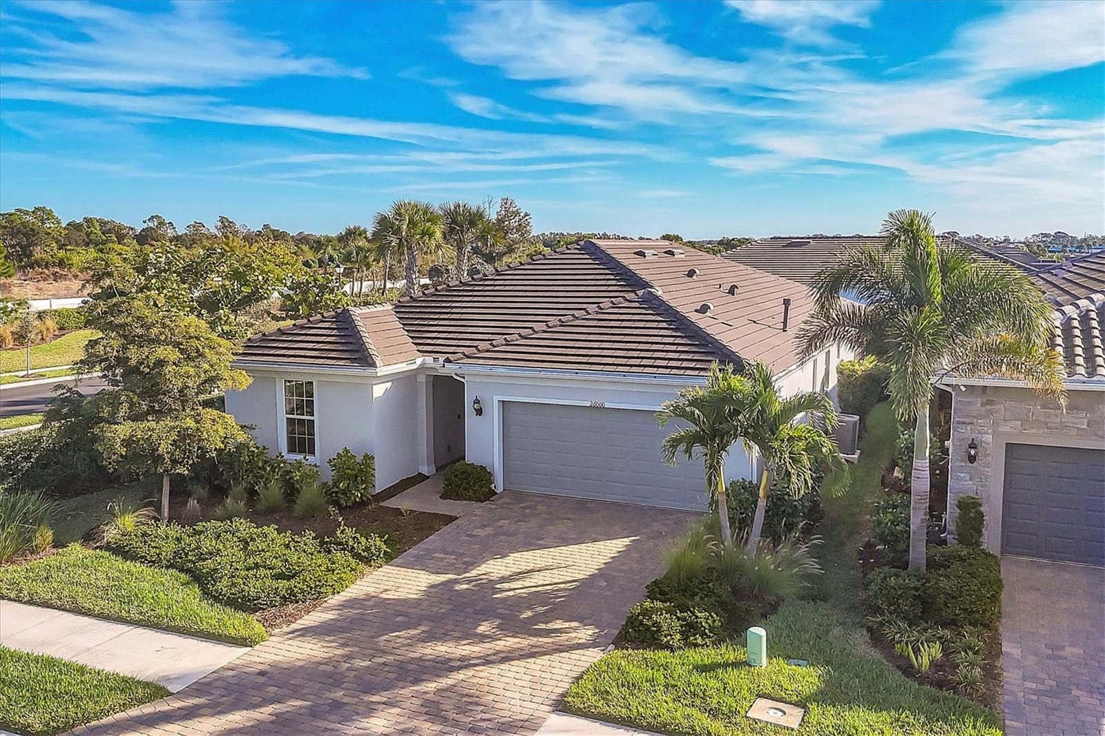 Image 44 of 46 For 26000 Seastone Drive