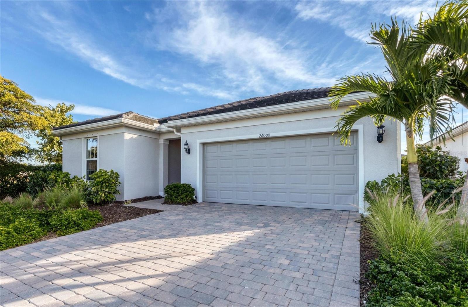 Image 45 of 46 For 26000 Seastone Drive