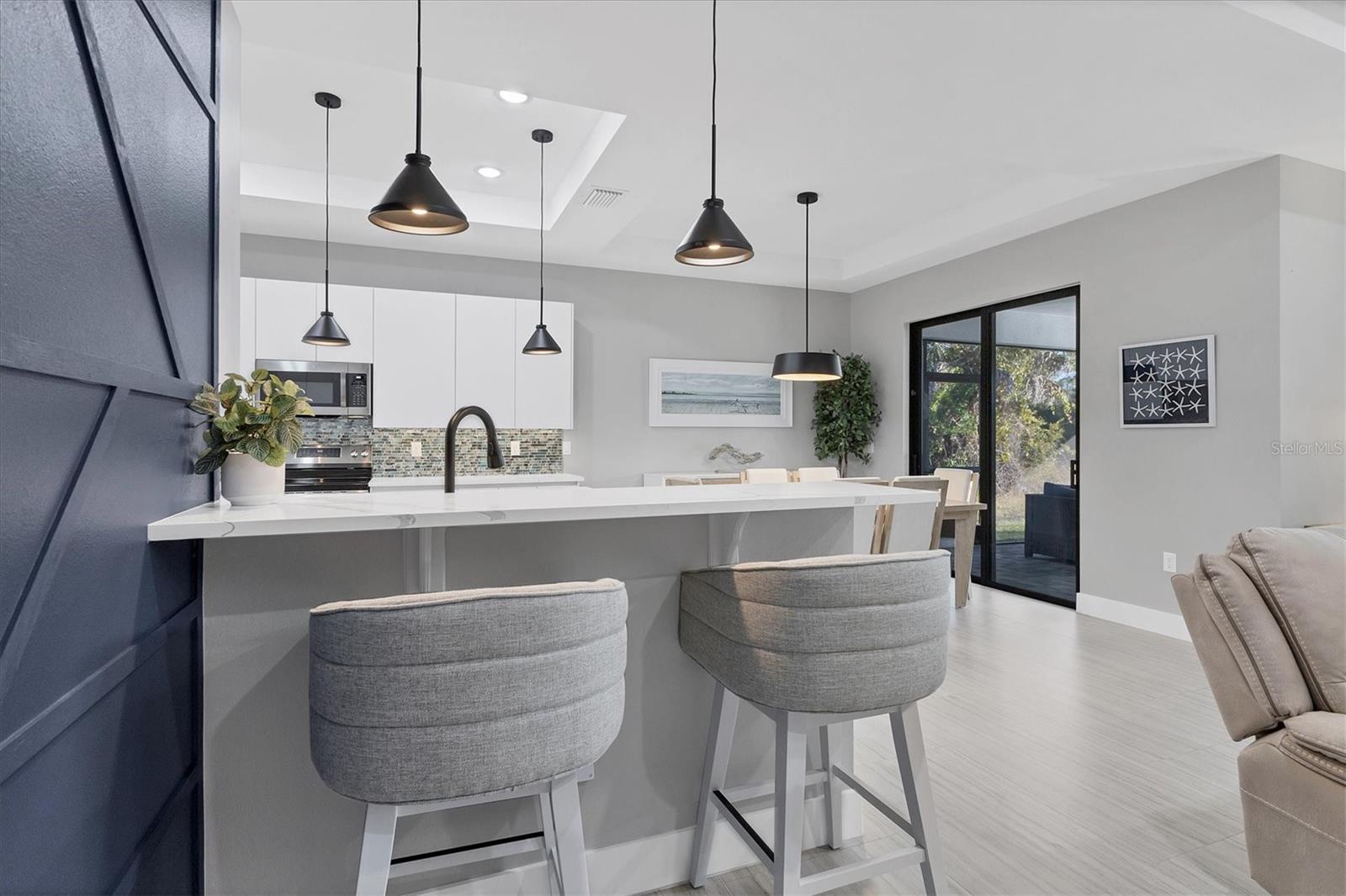 Image 10 of 52 For 115 Green Pine Park