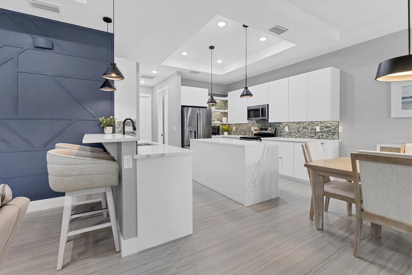 Image 11 of 52 For 115 Green Pine Park