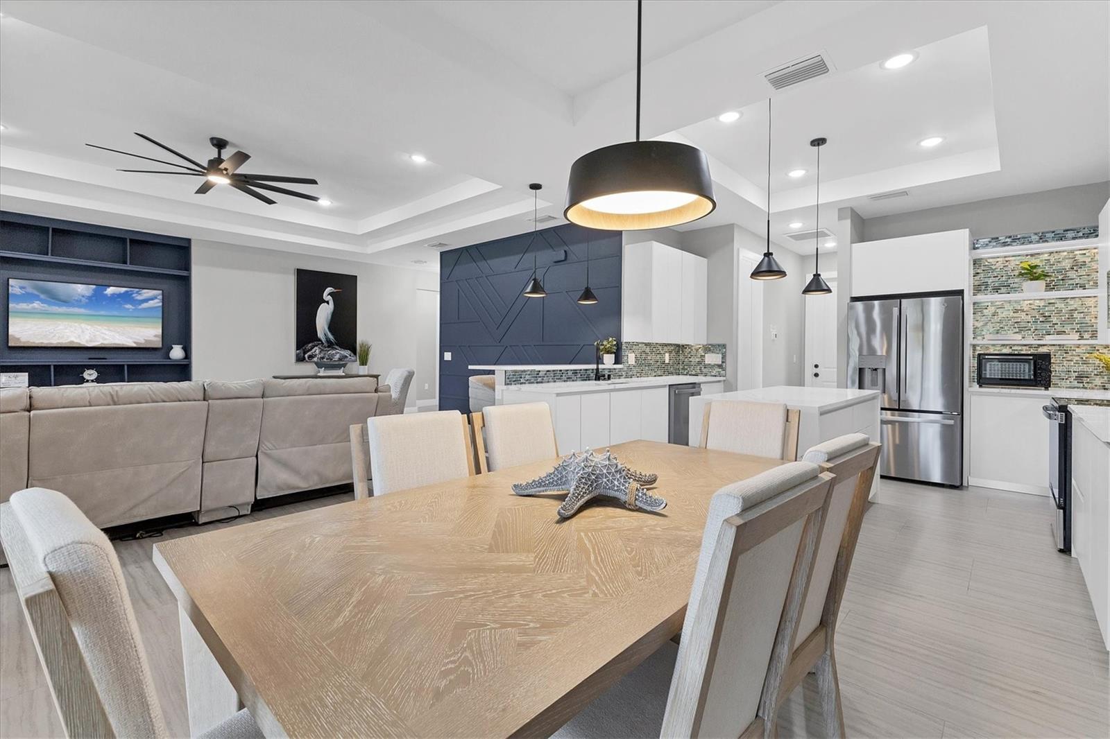 Image 13 of 52 For 115 Green Pine Park