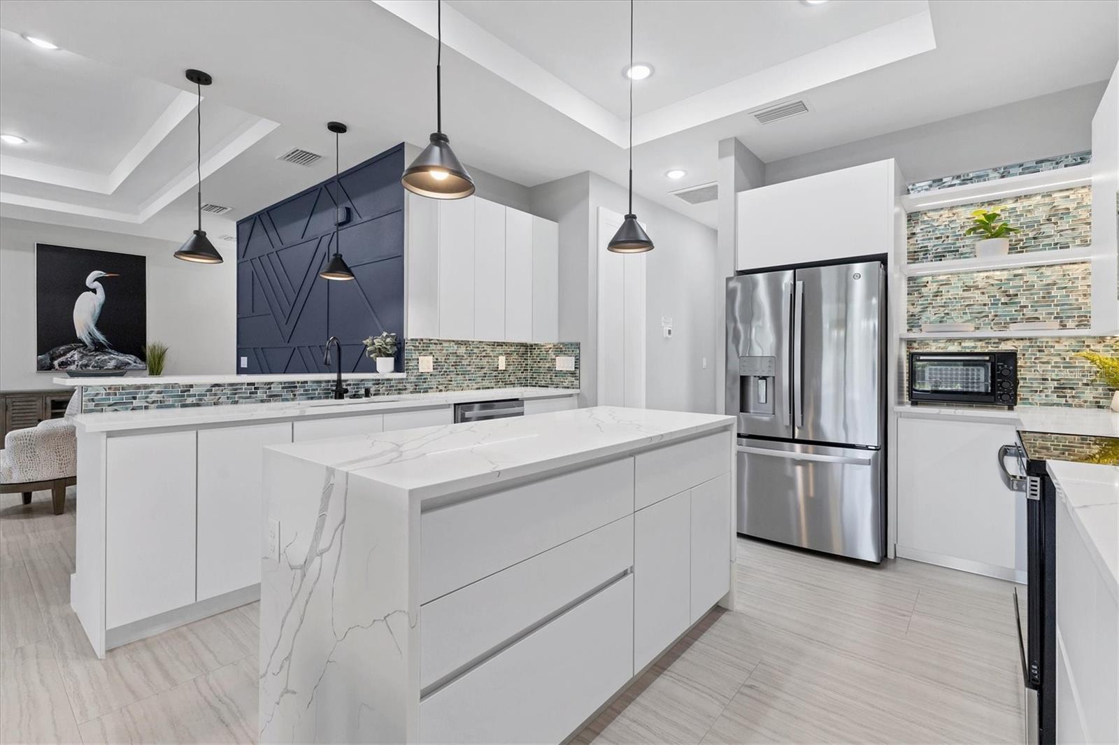 Image 14 of 52 For 115 Green Pine Park