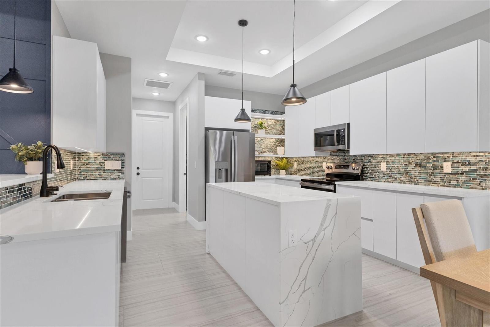 Image 18 of 52 For 115 Green Pine Park