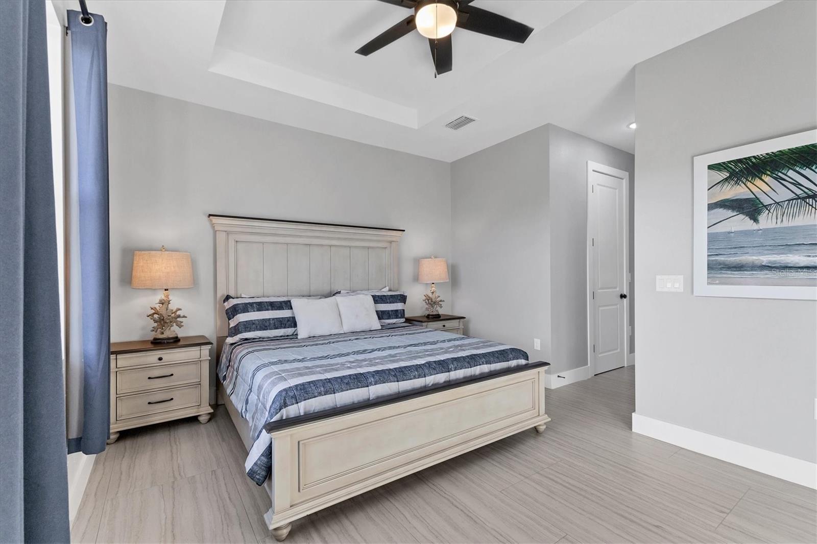 Image 19 of 52 For 115 Green Pine Park