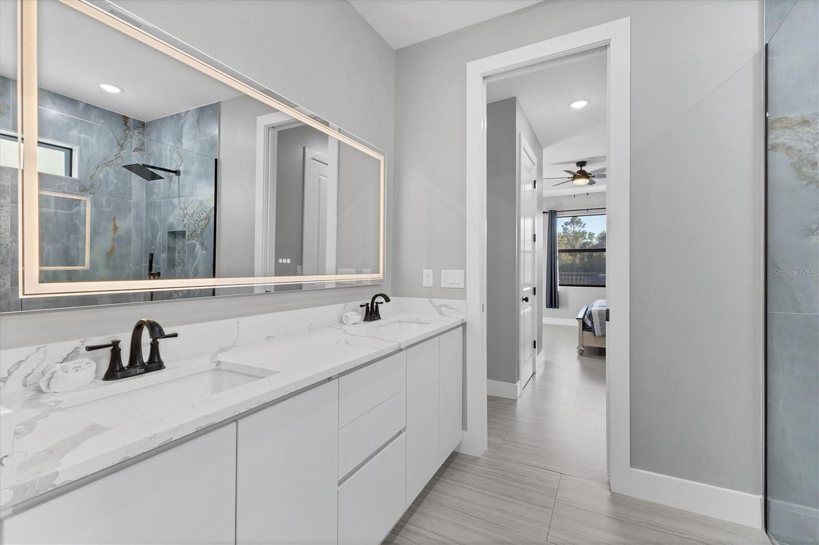 Image 24 of 52 For 115 Green Pine Park