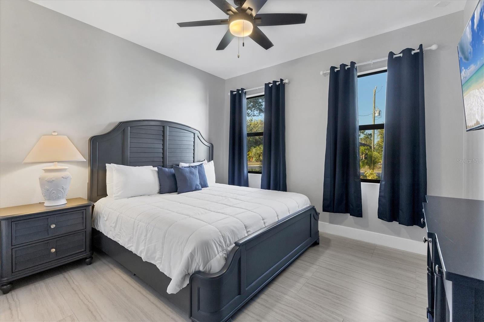 Image 26 of 52 For 115 Green Pine Park