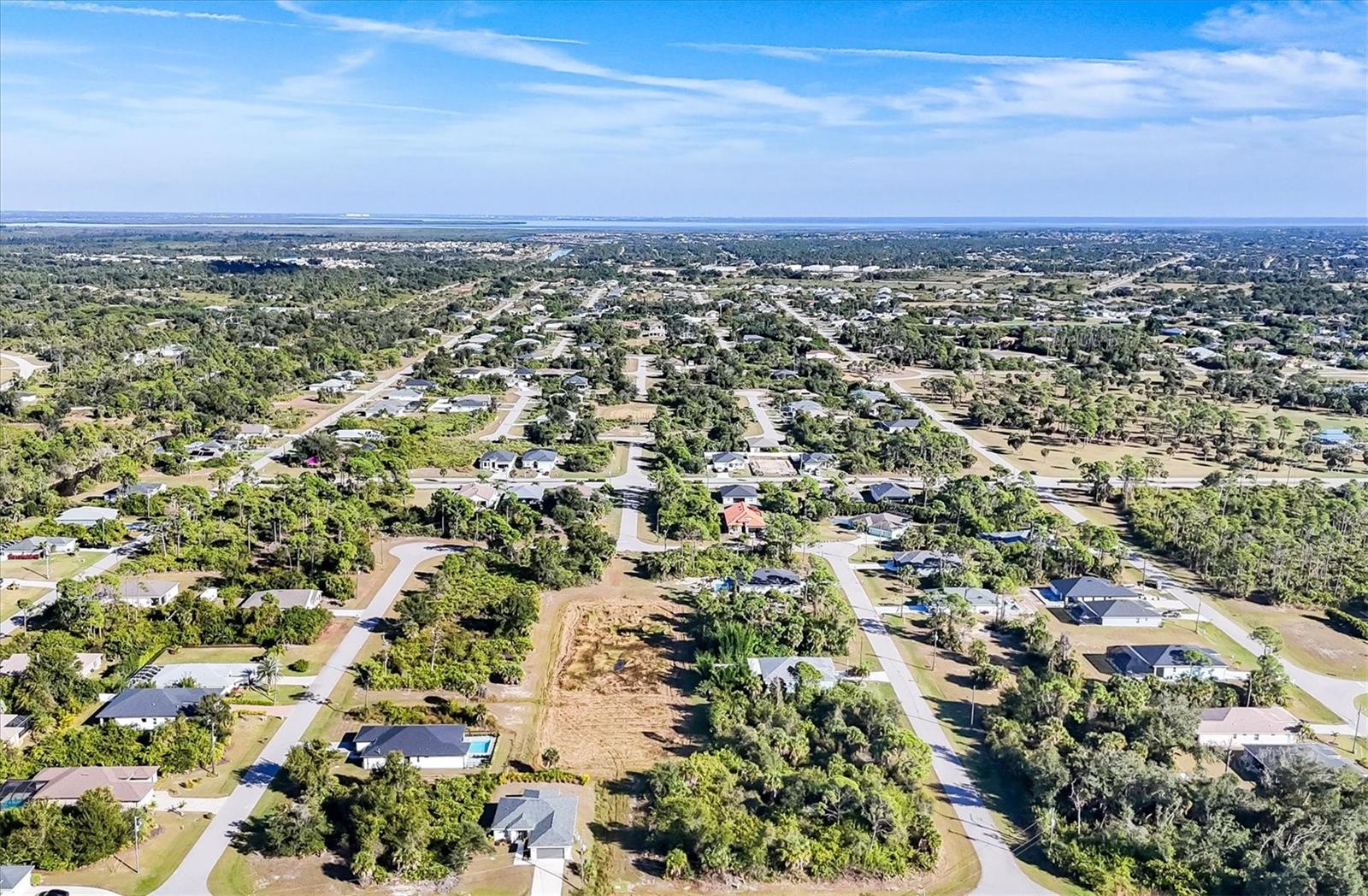 Image 51 of 52 For 115 Green Pine Park