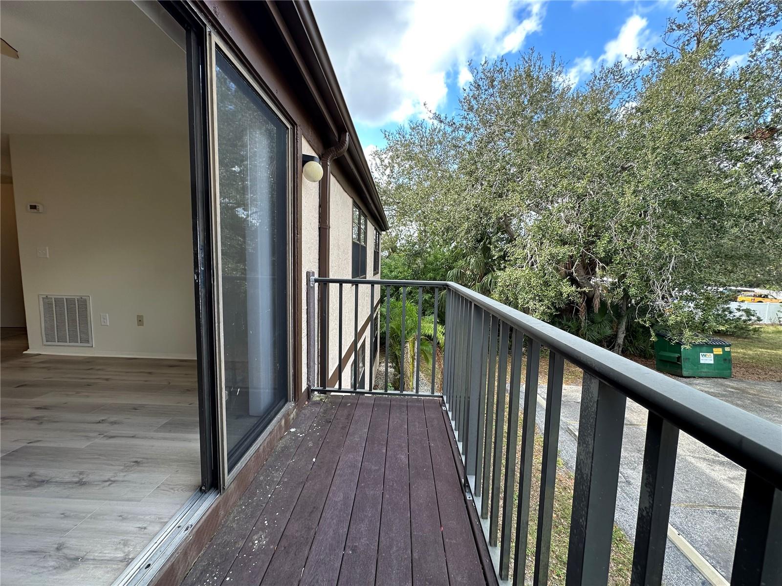 Image 22 of 24 For 4022 Beaver Lane 1000h