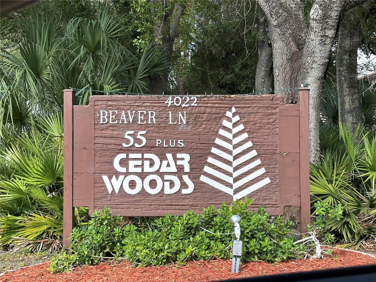 Image 24 of 24 For 4022 Beaver Lane 1000h