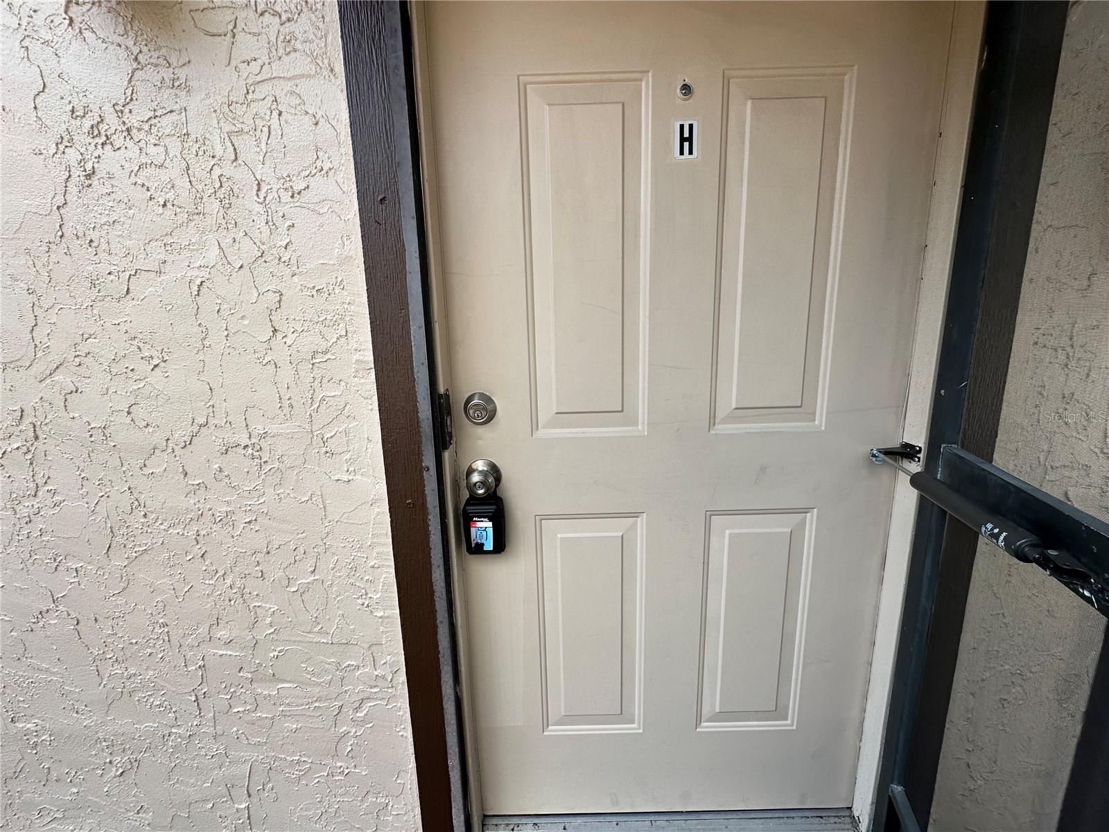 Image 3 of 24 For 4022 Beaver Lane 1000h