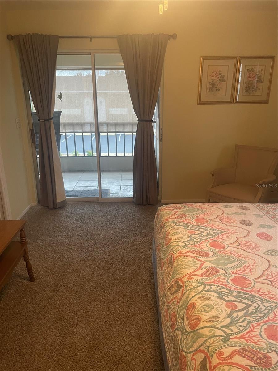 Image 17 of 20 For 1531 Placida Road 201