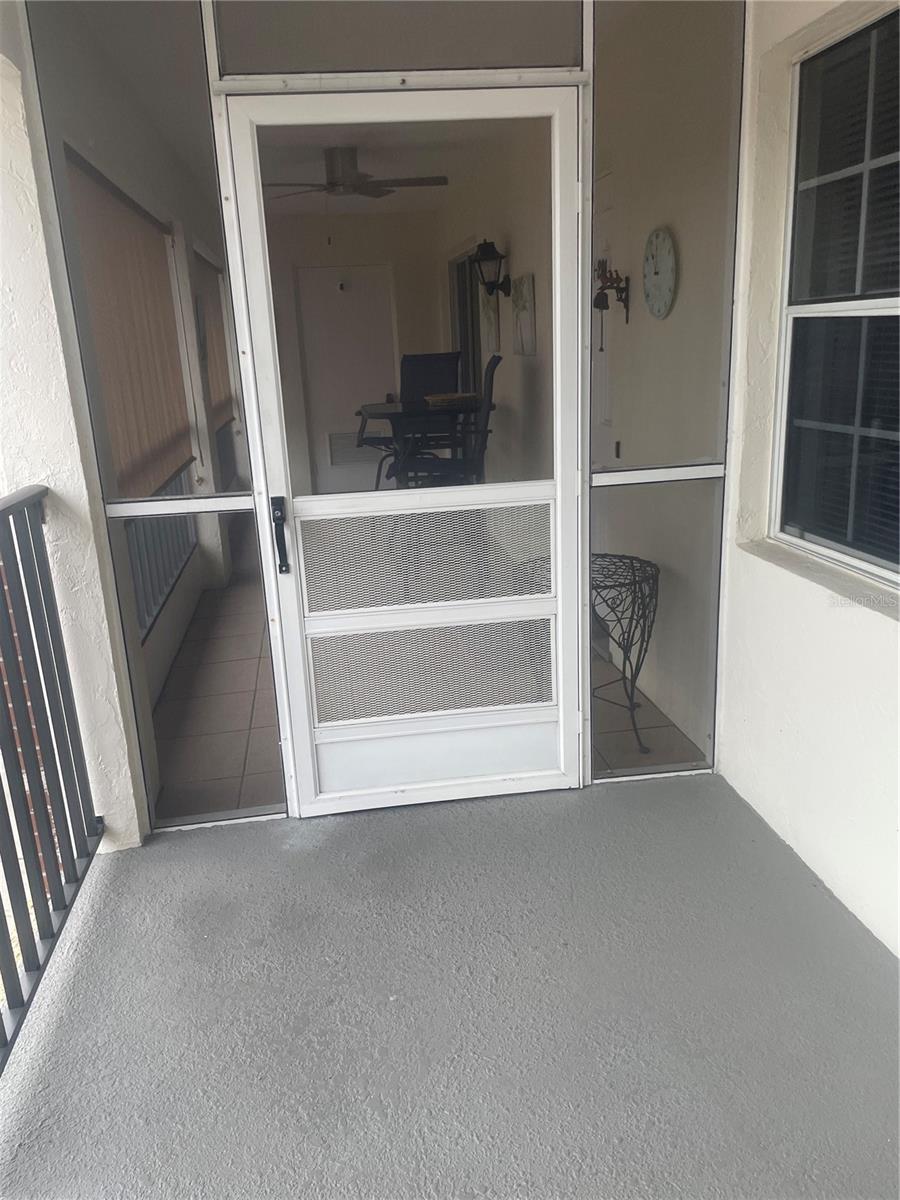 Image 3 of 20 For 1531 Placida Road 201